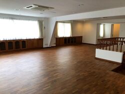Leonie Towers (D9), Apartment #533459281